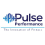 Pulseperformancestudio logo