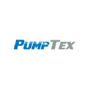 PumpTex logo