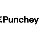 Punchey logo