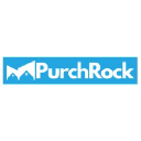 PurchRock logo