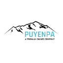 Puyenpa logo