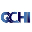 QCHI logo