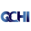 QCHI logo