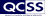 QCSS logo