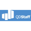QDStaff logo