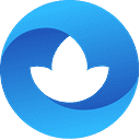 QK logo