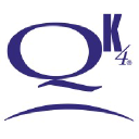 QK4 logo