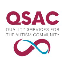 QSAC logo