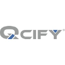 Qcify logo