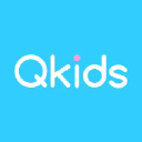 Qkids logo