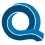 Qsource logo