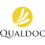 Qualdoc logo