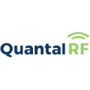 QuantalRF logo
