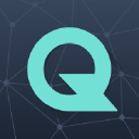 Quantfury logo
