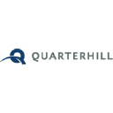 Quarterhill logo