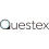 Questex logo