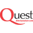 Questmerchandiser logo