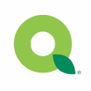 QuickChek logo