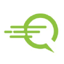 QuickFi logo