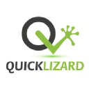 Quicklizard logo