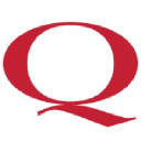 Quiktrak logo