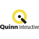 Quinn logo