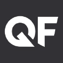Quotefactory logo