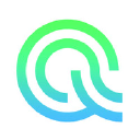 Qureator logo