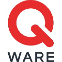 Qwarecmms logo