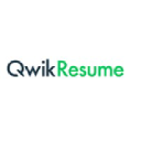 QwikResume logo