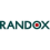 RANDOX logo
