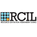RCIL logo