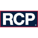 RCP logo