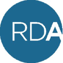 RDAbbott logo