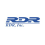RDR logo