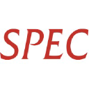 RE/SPEC logo