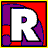 REBoL logo