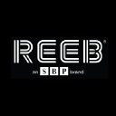 REEB logo