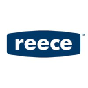 REECE logo