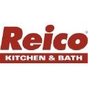 REICO logo