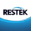 RESTEK logo