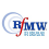RFMW logo