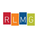 RLMG logo