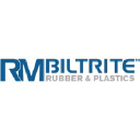 RMBiltrite logo
