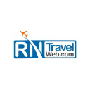 RNTravelWeb logo