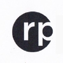 RPStaffing logo