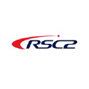RSC2 logo