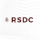RSDCGroup logo