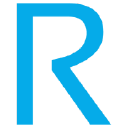 RSEKURE logo