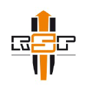 RSP logo